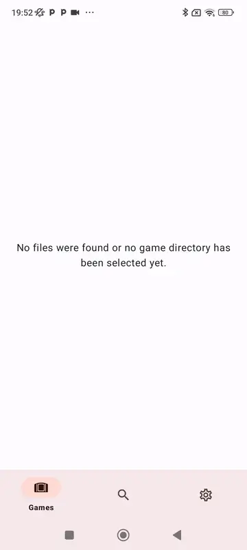 Suyu Emulator Mod