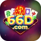 66D Slot