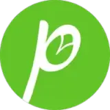 Green Pista Mod