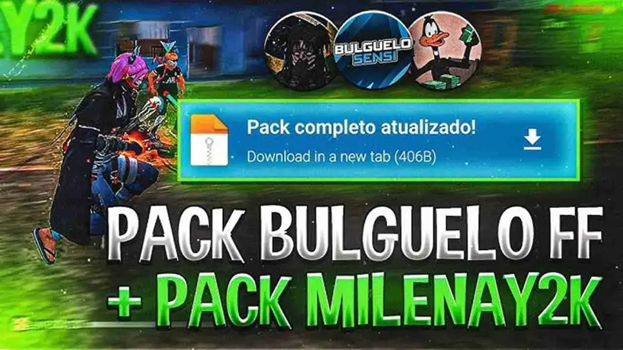 Painel CLT FF