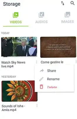 Savefrom.Net
