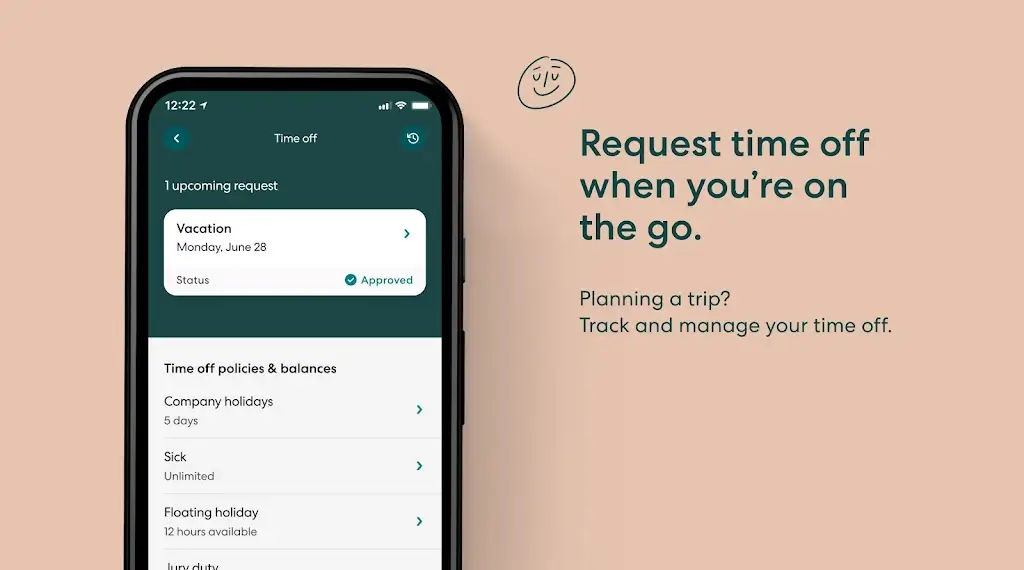 Gusto Wallet