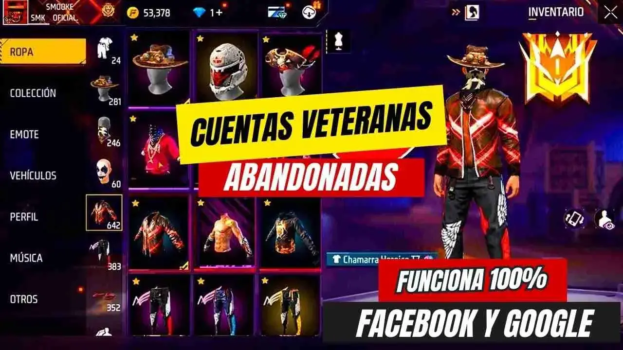 Xitadas Trucos