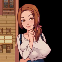 Daily Lives Of My Countryside 0.3.2.1