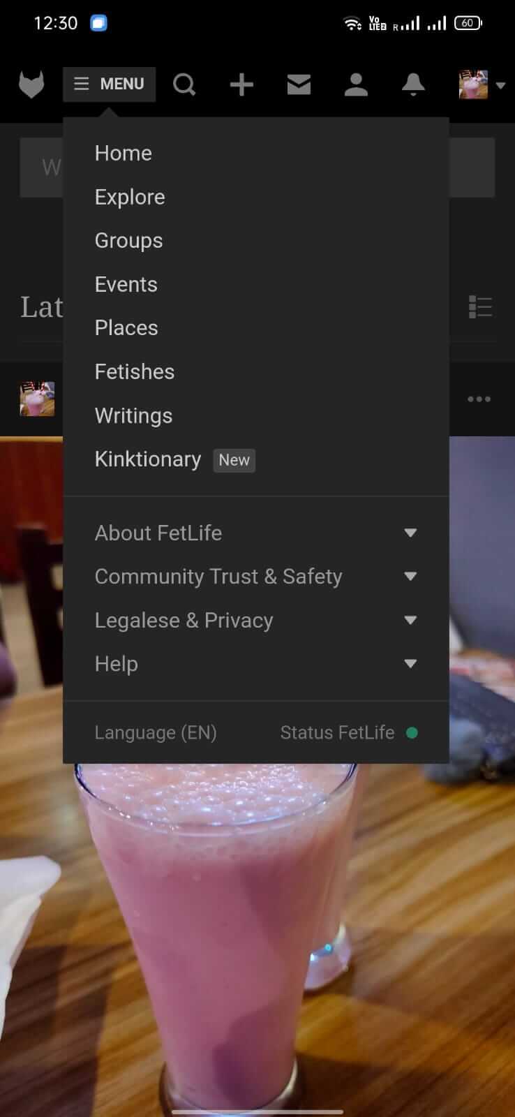 FetLife