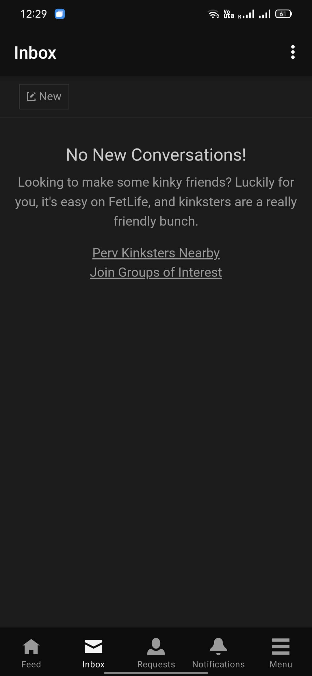 FetLife