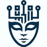 Venice AI