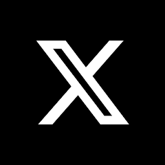 X / Twitter apk