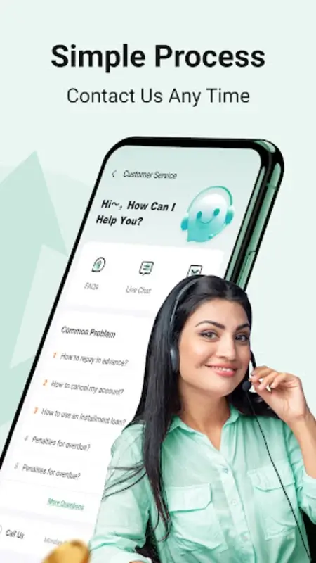Barwaqt 2.0.0