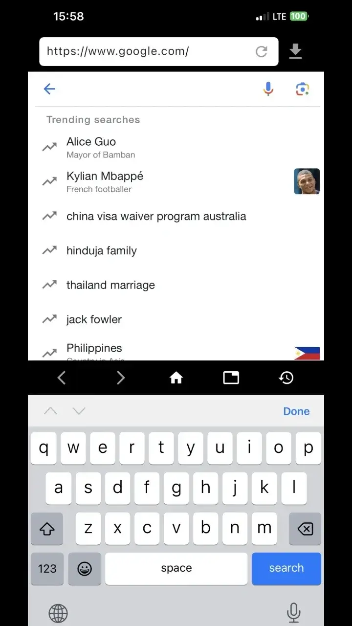 Cat Browser 3.0.2