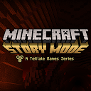 Minecraft: Story Mode v1.37