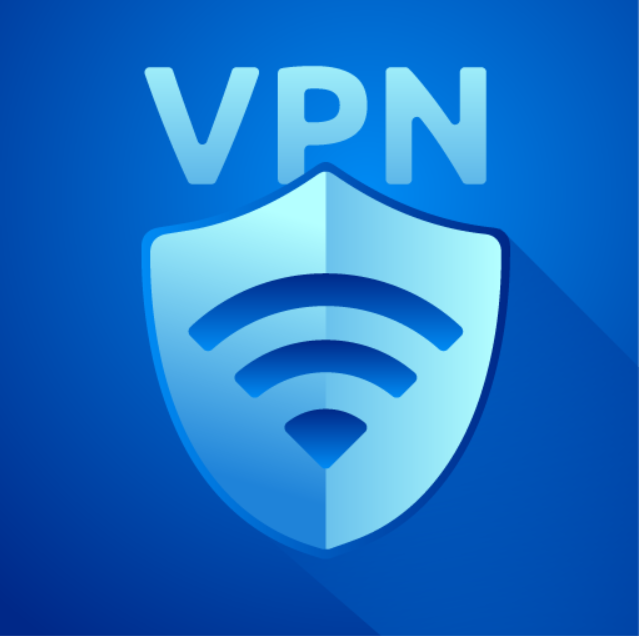 Stolitomson VPN Mod