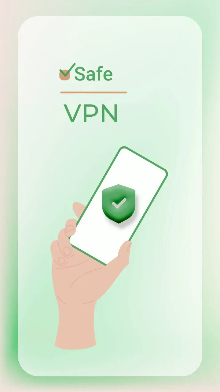 Giti VPN