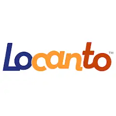 Locanto Premium