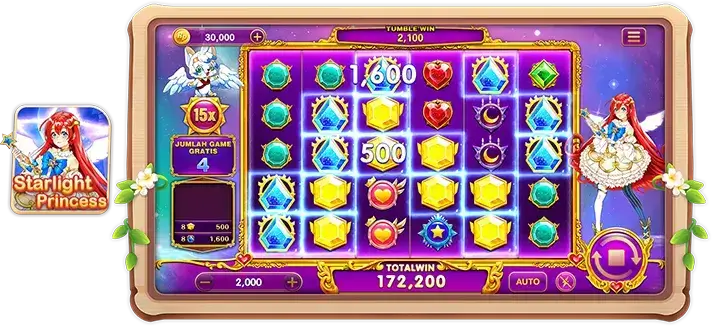 Day777 APK