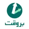 Barwaqt 2.0.0