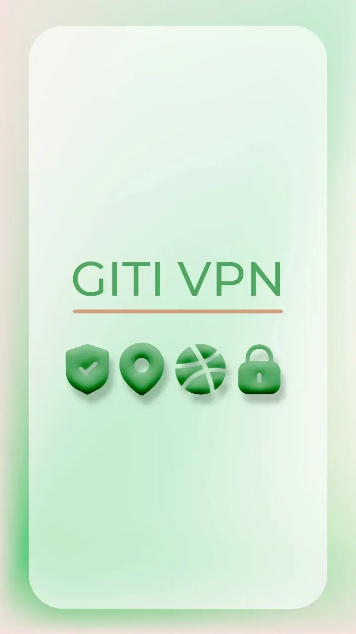 Giti VPN