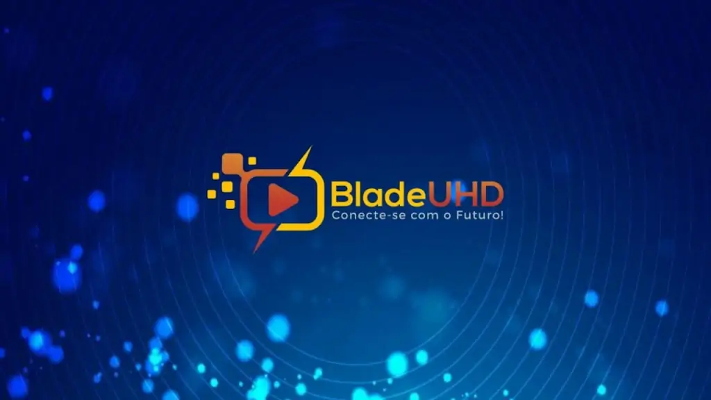 Blade UHD APK