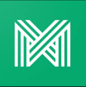 AppLinked APK
