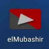 elMubashir IPTV