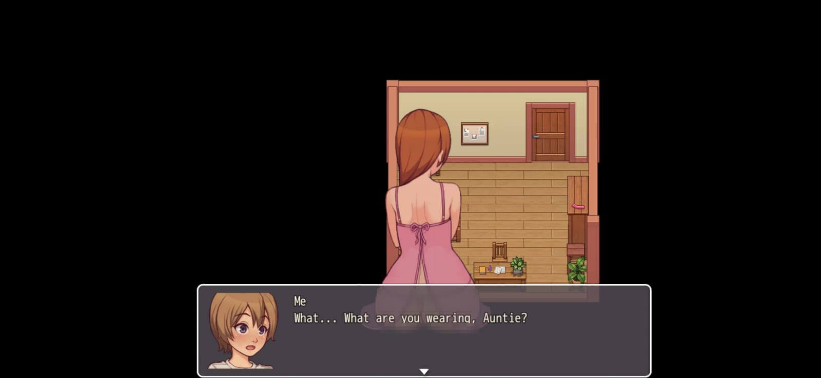 Daily Lives Of My Countryside 0.3.2.1