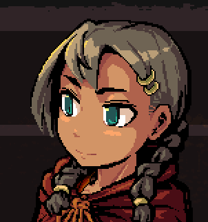 Lona RPG 0.9.6.0.1