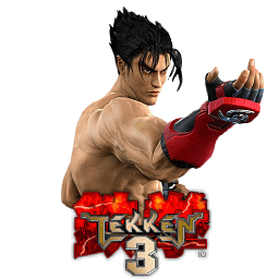 Tekken 3 APK
