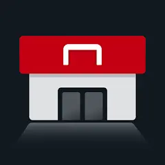 Staples Connect