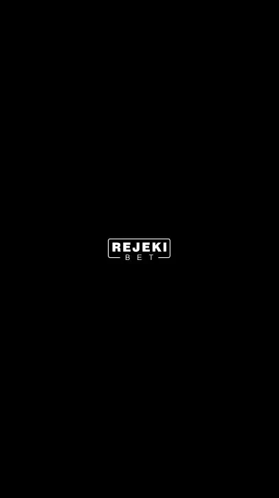 Rejeki Bet