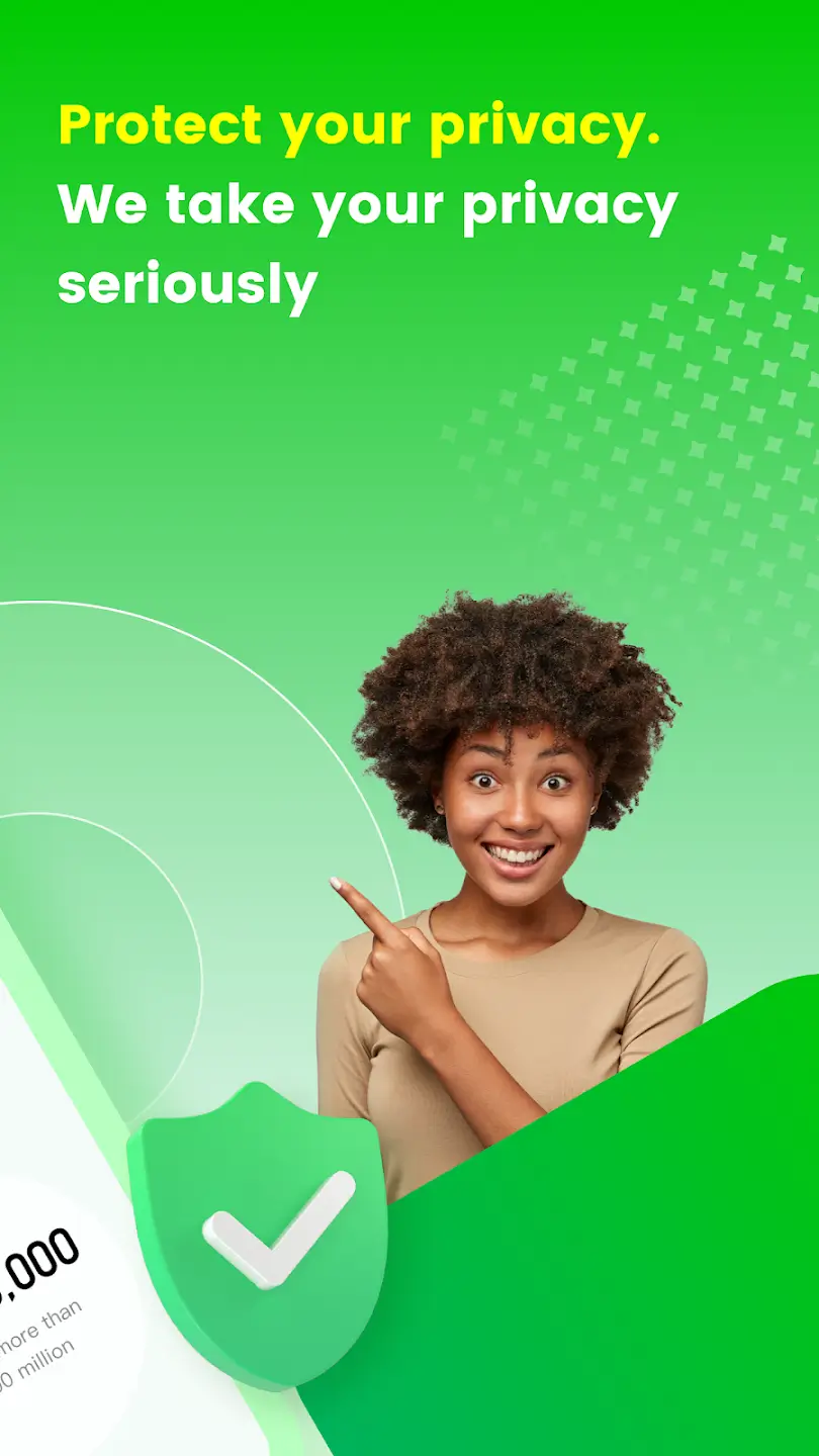 Kashway Loan