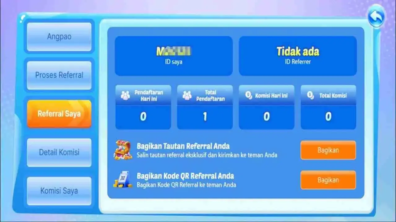 7276 Slot