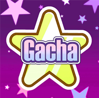 Gacha Star 1.3.2