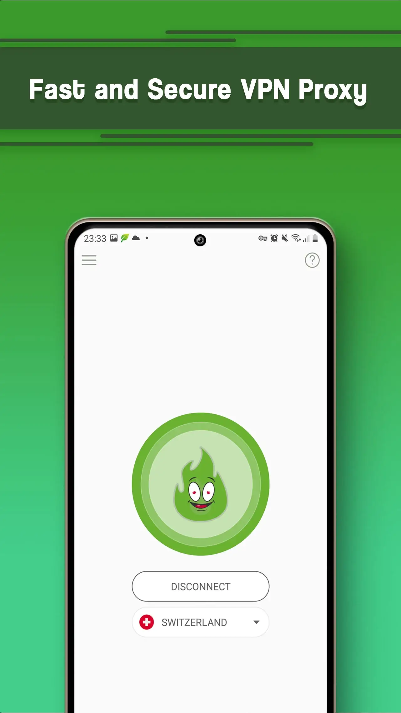 GreenNet