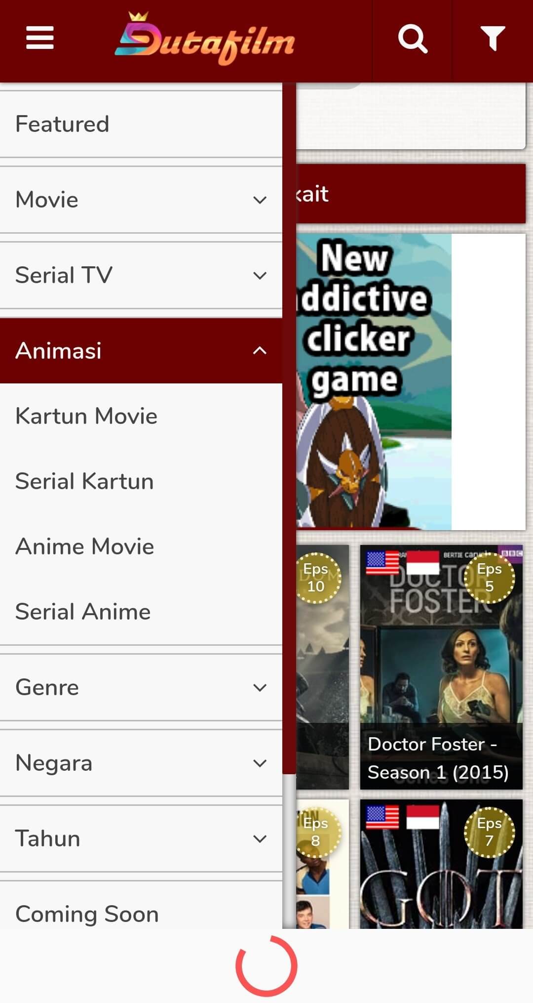 Dutafilm