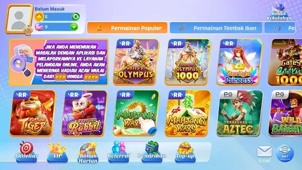 66D Slot