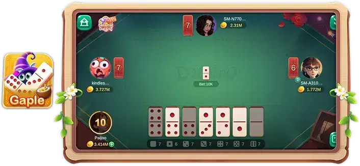 Day777 APK