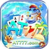 AT777 APK