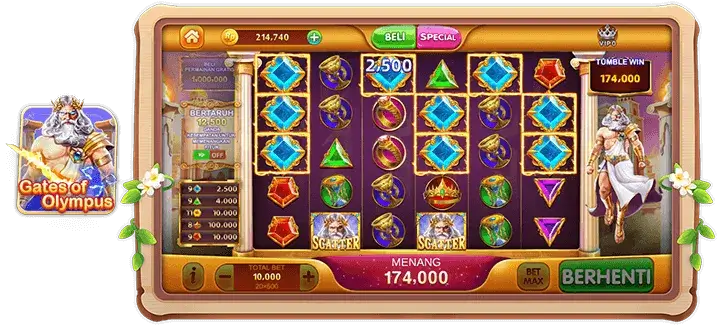 AT777 APK