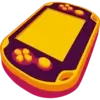 Vita3K Mod