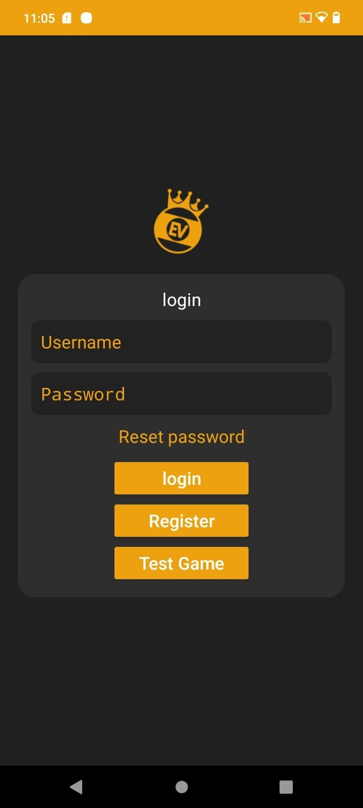 Easy Victory v1.7.1