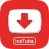 Instube Mod
