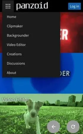 Panzoid APK