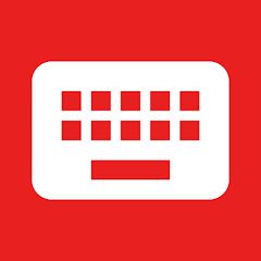 iGame Keyboard APK