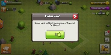 PlenixClash