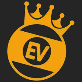 Easy Victory v1.7.1