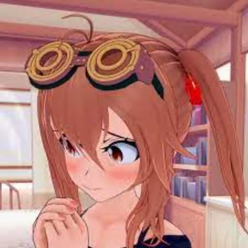 Hero’s Harem Guild Android