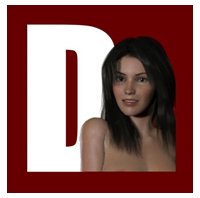 Date Ariane APK