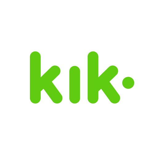 Kikfriender APK