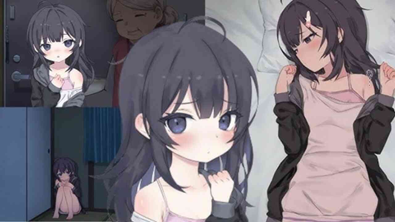 Rinkan Hut APK