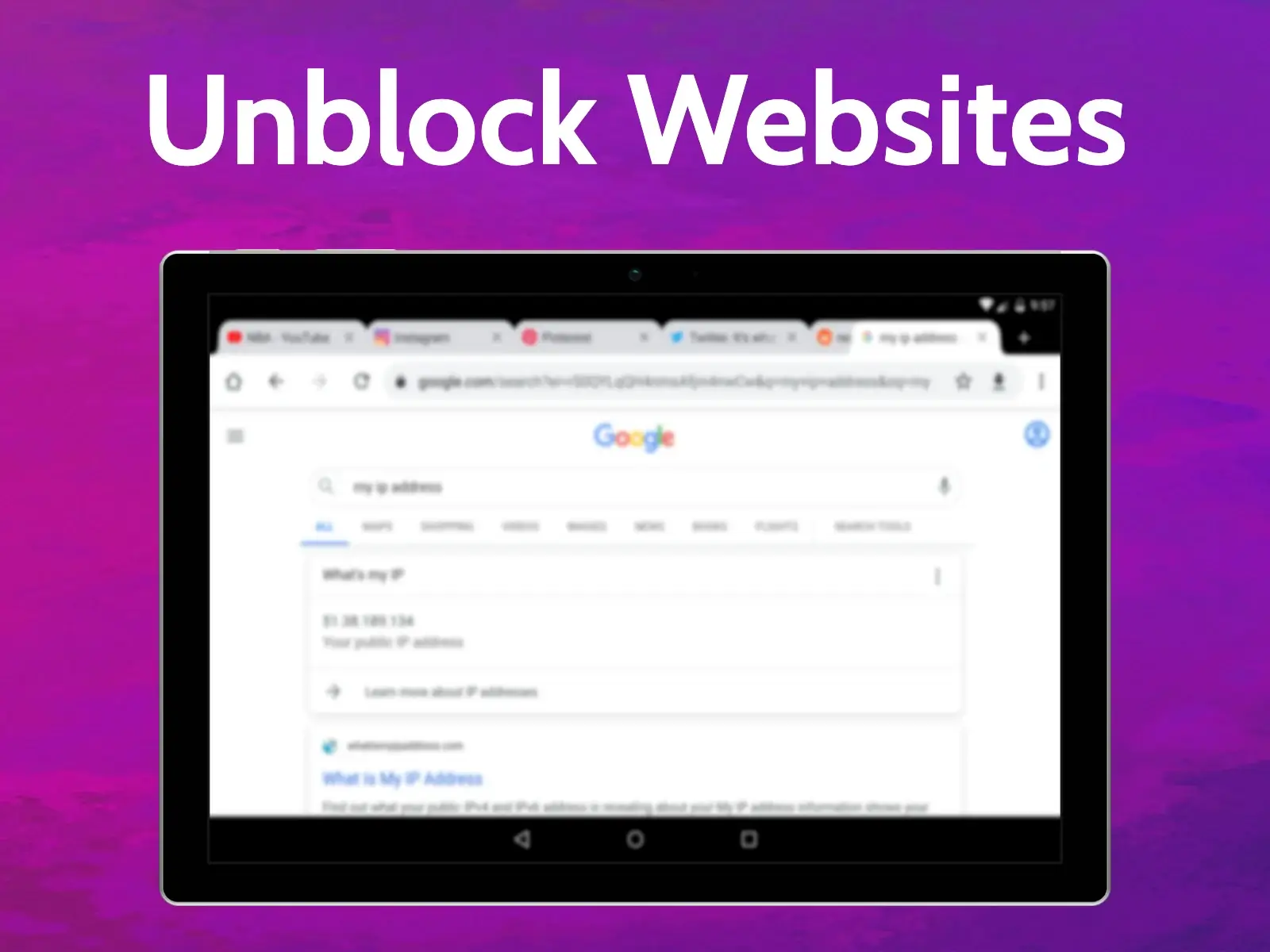 UPX v98.0.4758.101